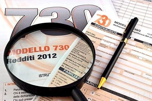 730: come si calcola?