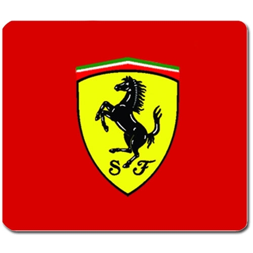 Tanti Auguri Ferrari, la scuderia festeggia 85 anni
