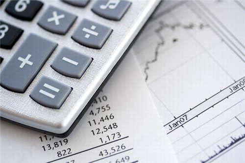 Che cos’è l’Isee (Indicatore situazione economica equivalente)?