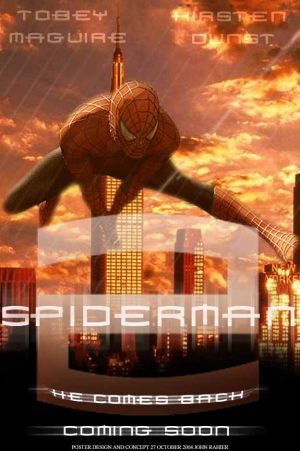 I dieci film più costosi della storia del cinema