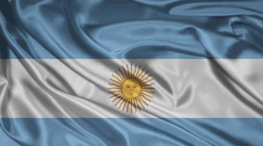 Che cos'è default selettivo Argentina