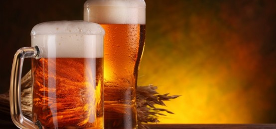 Dove bere birra a Napoli