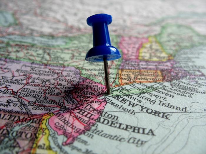 4 siti web per risparmiare sui viaggi
