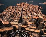 Cosa vedere a Malta