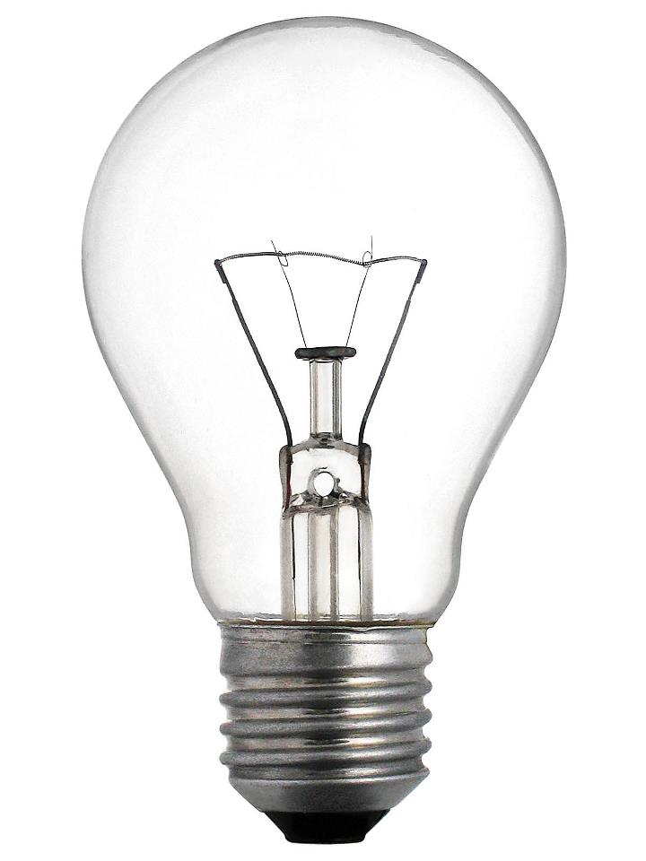 Come si cambiano le lampade