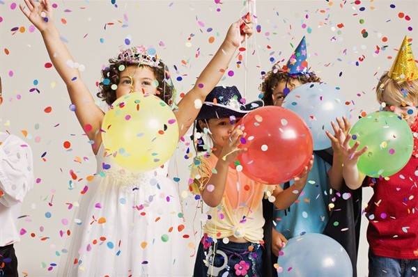 Date chiusura scuole per Carnevale 2015