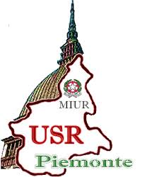 Ufficio scolastico regionale Piemonte indirizzo