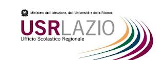 Ufficio scolastico regionale Roma - orari