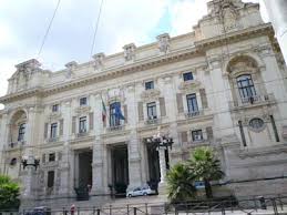 Ufficio scolastico regionale Roma - Via Pianciani