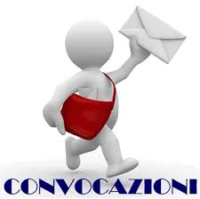Ufficio scolastico provinciale Roma – convocazioni