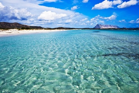I traghetti per la Sardegna