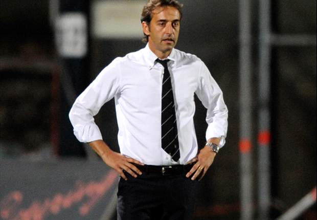Allenatore del Brescia scompare prima della partita: non si trova Marco Giampaolo