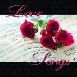 La top 10 delle canzoni più romantiche