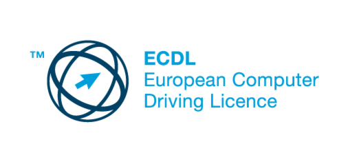 Cosa sapere sull'ECDL
