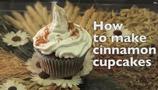 Come preparare dei cupcakes al gelato