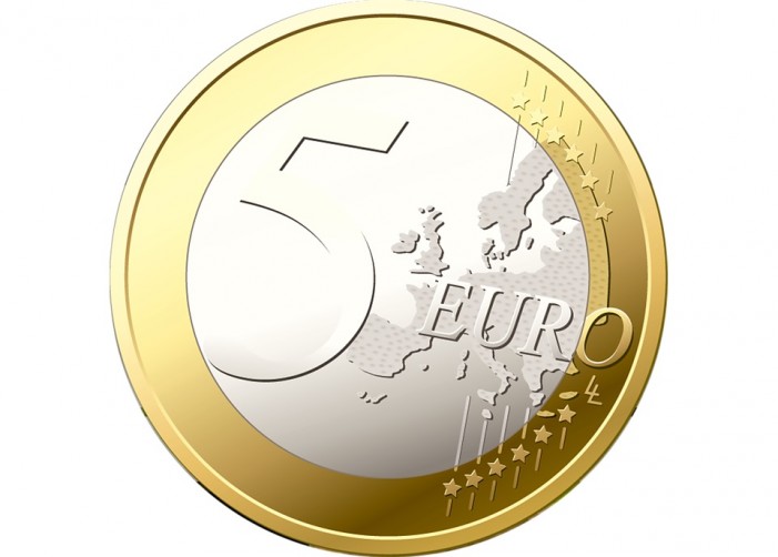 5euro-701x502