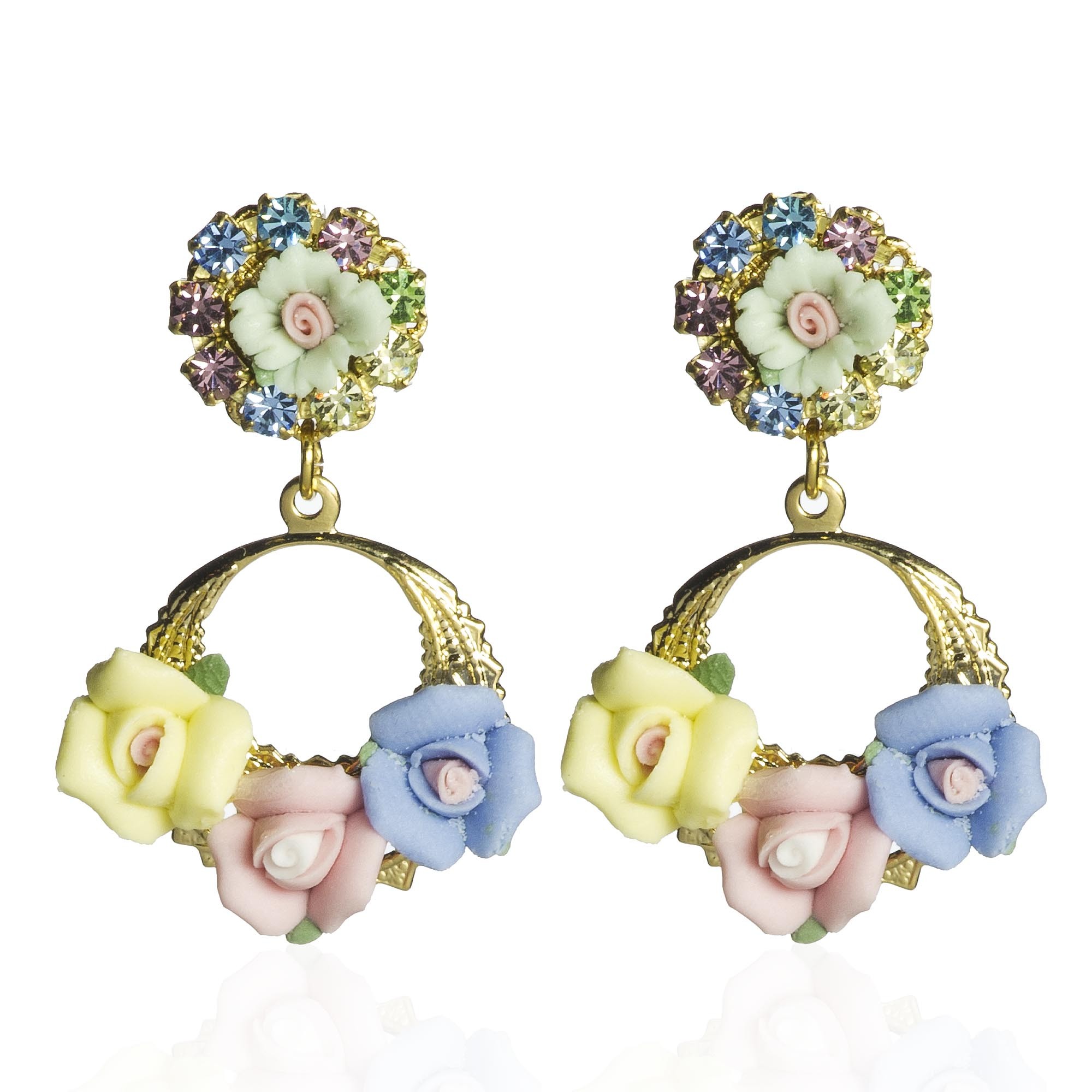I migliori accessori per la primavera