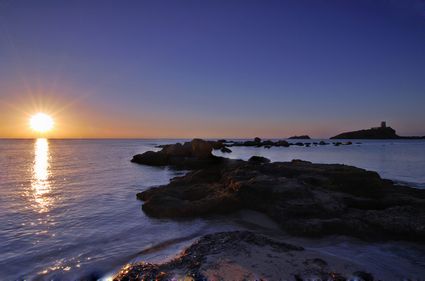 Cosa fare a Porto Torres