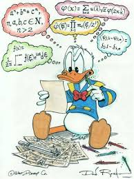 Risolvi espressioni algebriche letterali