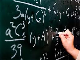 Risolvi espressioni algebriche gratis