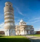 Quali sono documenti per sposarsi Comune di Pisa