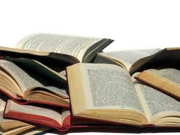 Sussidiario elementari