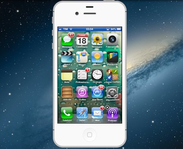 Come selezionare tutte le foto su iPhone