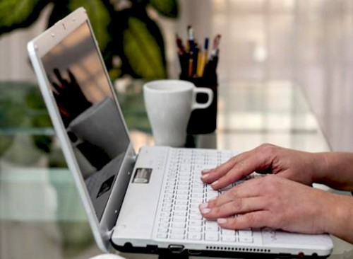 Che cos’è lo smart working