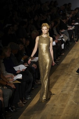 Come diventare una top model di successo – Le caratteristiche necessarie