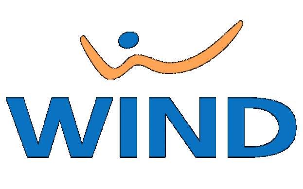 Come parlare con un operatore Wind