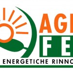 Energia rinnovabile per l’agricoltura, il programma