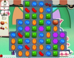 I trucchi di Candy Crush saga