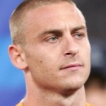 La Roma esce dall’ Europa League ai sedicesimi di finale