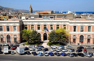 Concorso truccato, due prof indagati