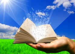 I vantaggi della lettura: 5 ragioni per leggere di più