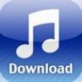 Migliore applicazione per scaricare musica per iPhone