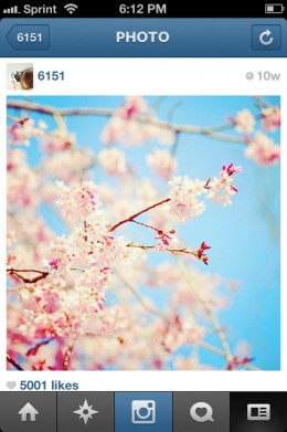 Come funzionano i video su Instagram