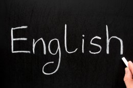 L'importanza della lingua inglese nel mondo di oggi