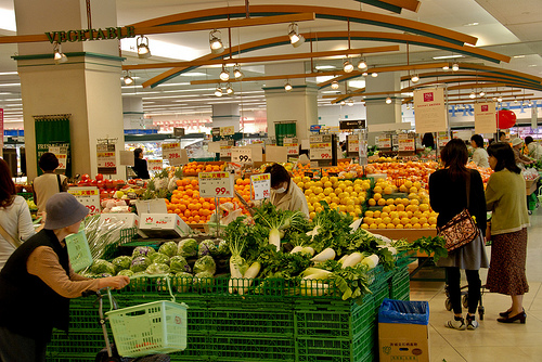 Quando gli sconti al supermercato convengono davvero?