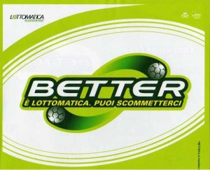 Il Fantacalcio di Better.it, iscrizioni fino all’ultimo