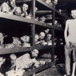 I viaggi della Memoria degli studenti romani