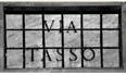 La mostra che racconta la storia del Museo della Liberazione di Roma