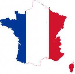 Consigli utili per viaggiare in Francia