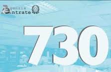 Come fare integrazione modello 730