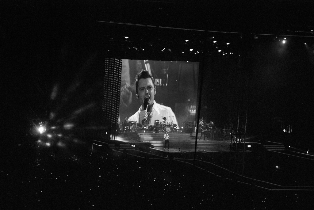 Prezzi biglietti Tiziano Ferro Pala Alpitour Torino