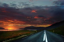 La playlist delle migliori canzoni da viaggio