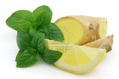 La bevanda perfetta per ogni stagione