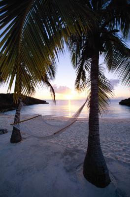 Le spiagge più belle delle Bahamas