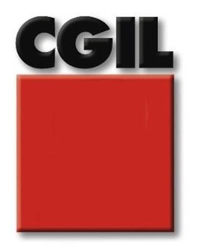 Che cos’è la CGIL