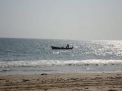 Le spiagge più belle del Pakistan
